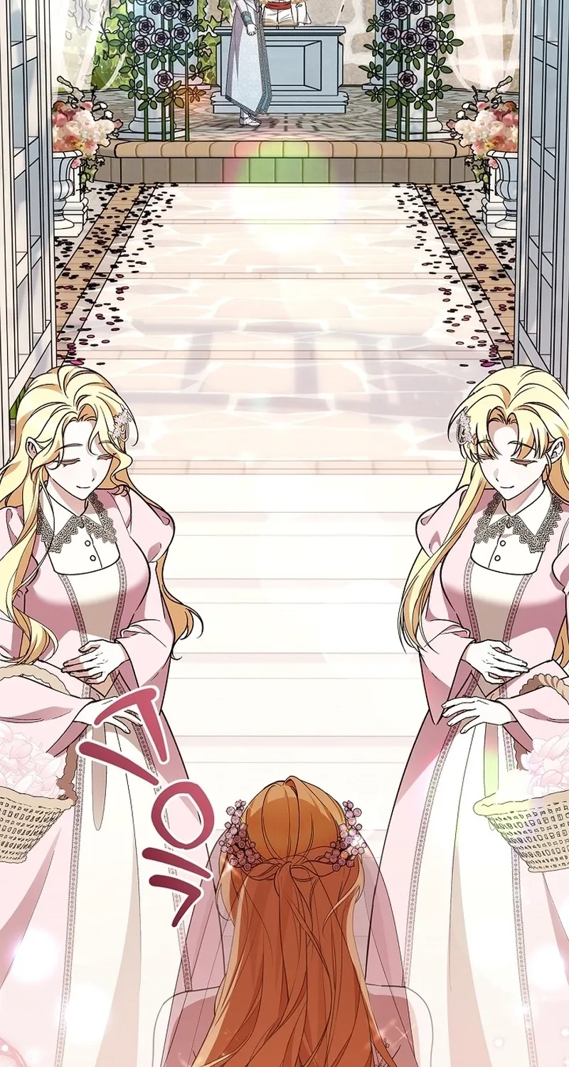 Read The Runaway Countess Has Returned EN Manga Online