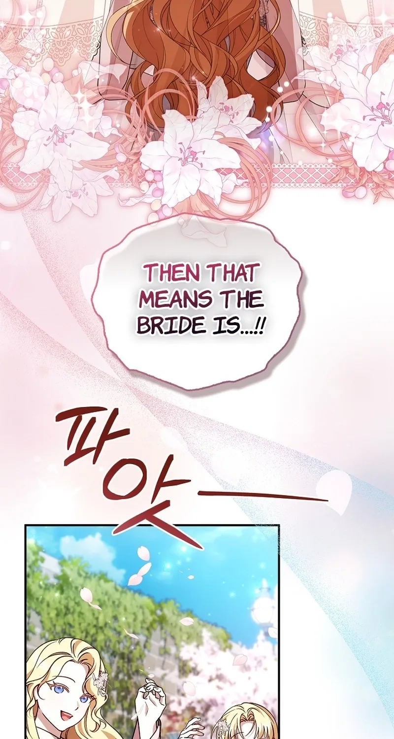 Read The Runaway Countess Has Returned EN Manga Online