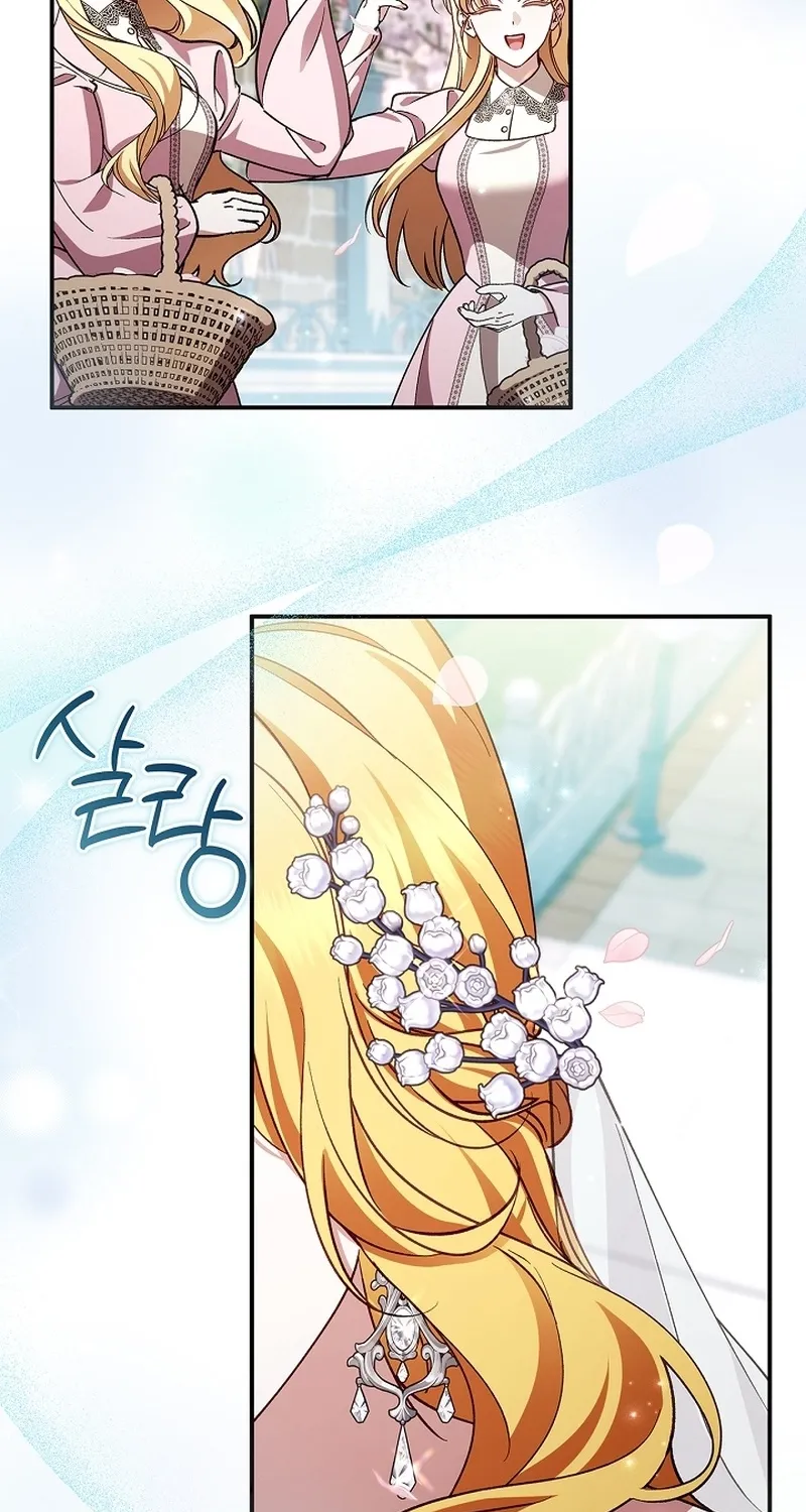 Read The Runaway Countess Has Returned EN Manga Online