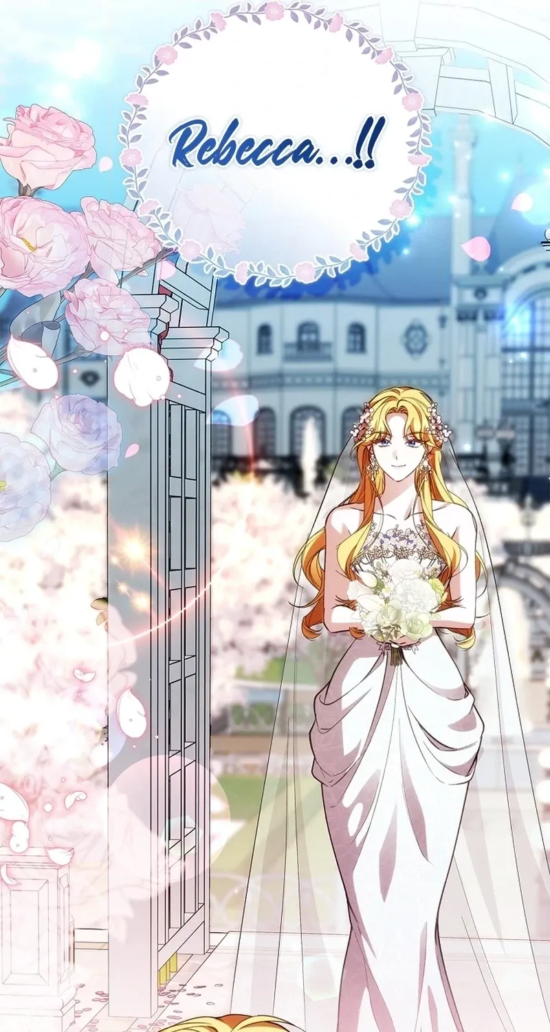 Read The Runaway Countess Has Returned EN Manga Online