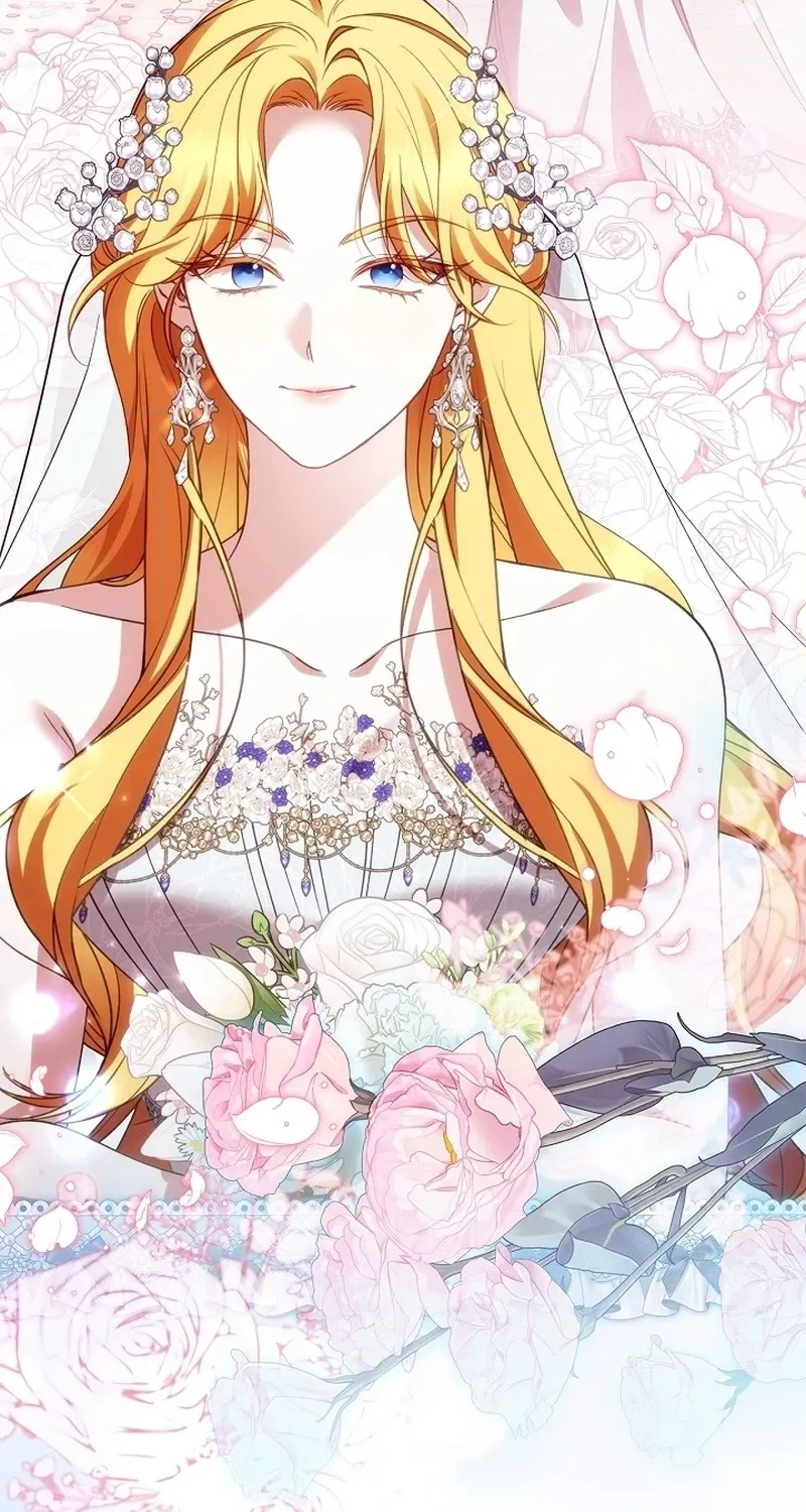 Read The Runaway Countess Has Returned EN Manga Online