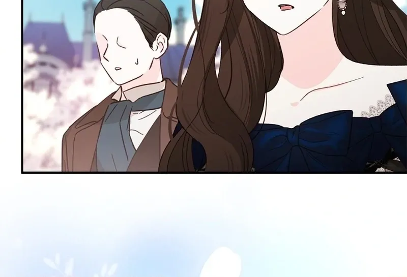 Read The Runaway Countess Has Returned EN Manga Online