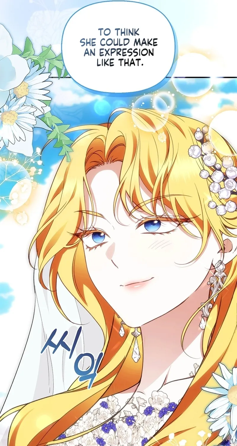 Read The Runaway Countess Has Returned EN Manga Online