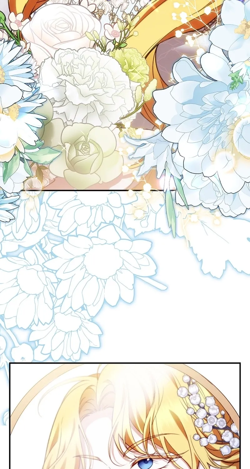 Read The Runaway Countess Has Returned EN Manga Online