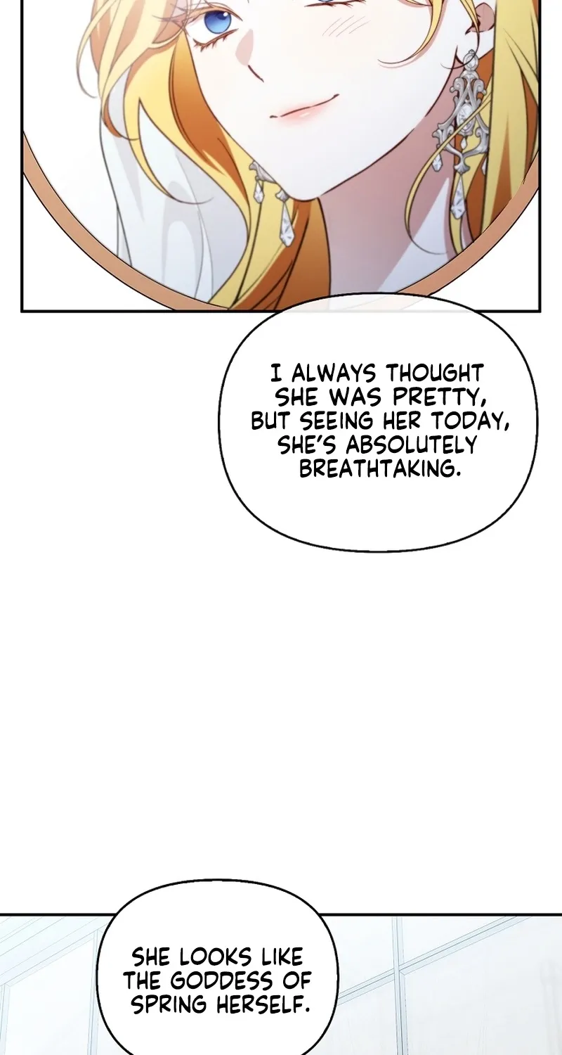 Read The Runaway Countess Has Returned EN Manga Online