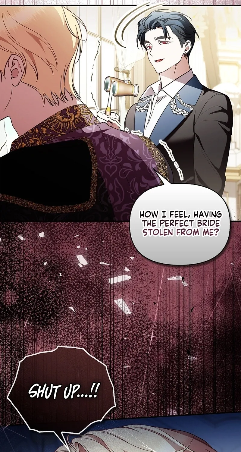 Read The Runaway Countess Has Returned EN Manga Online