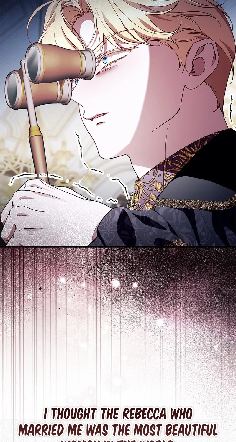 Read The Runaway Countess Has Returned EN Manga Online