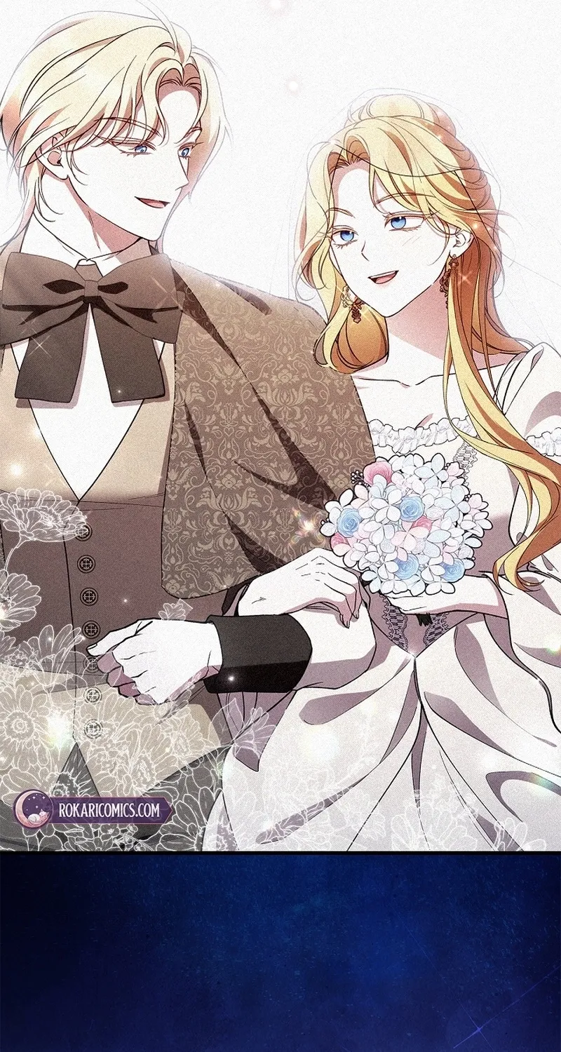 Read The Runaway Countess Has Returned EN Manga Online