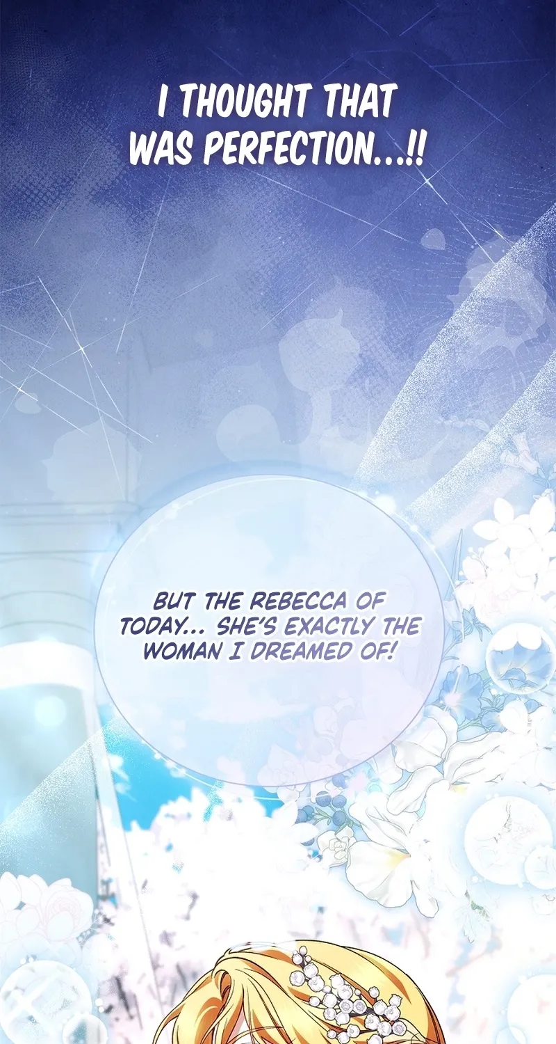 Read The Runaway Countess Has Returned EN Manga Online