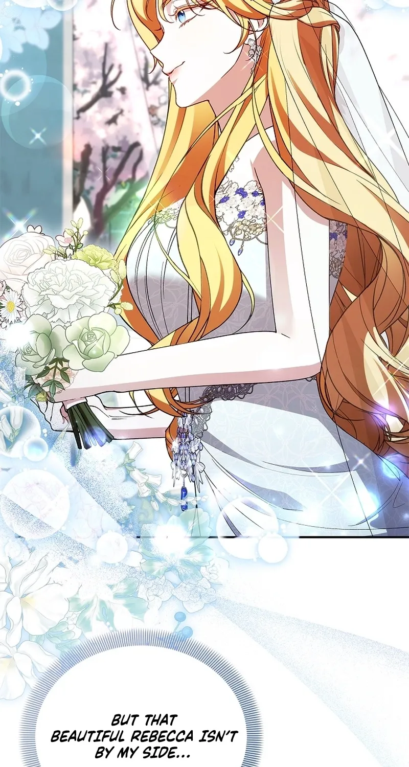 Read The Runaway Countess Has Returned EN Manga Online