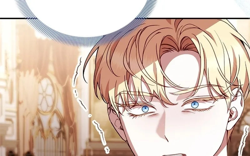 Read The Runaway Countess Has Returned EN Manga Online