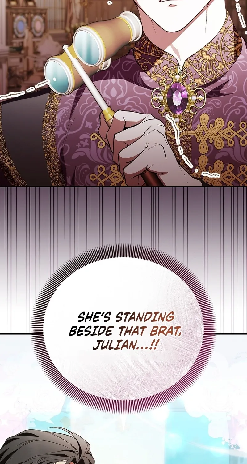 Read The Runaway Countess Has Returned EN Manga Online