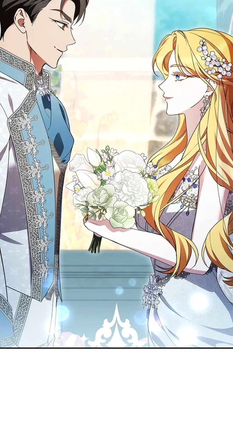 Read The Runaway Countess Has Returned EN Manga Online