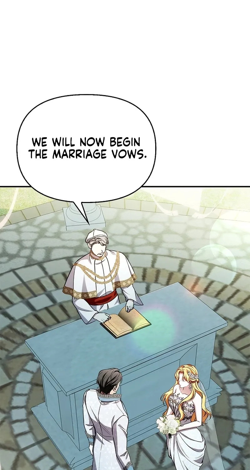 Read The Runaway Countess Has Returned EN Manga Online