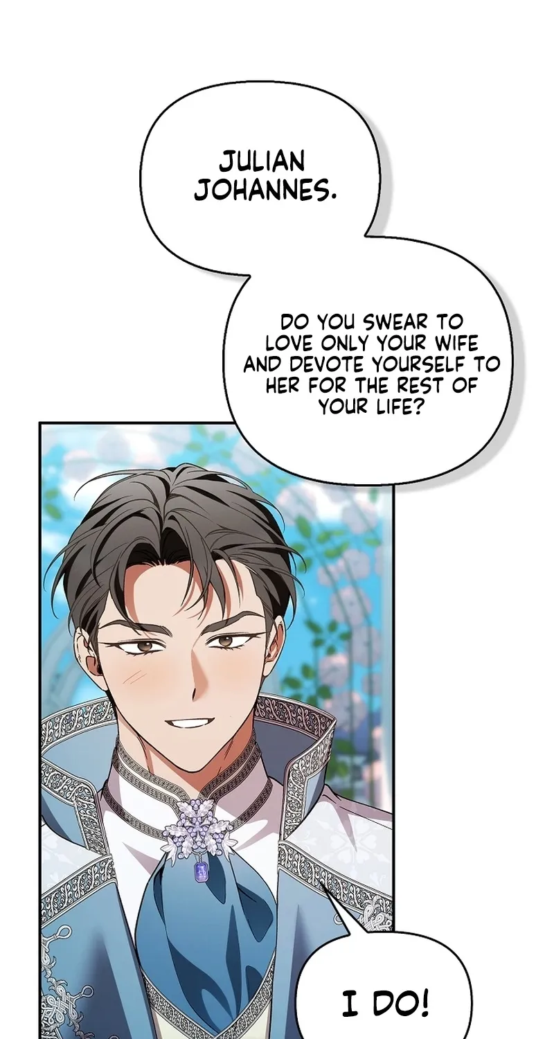 Read The Runaway Countess Has Returned EN Manga Online