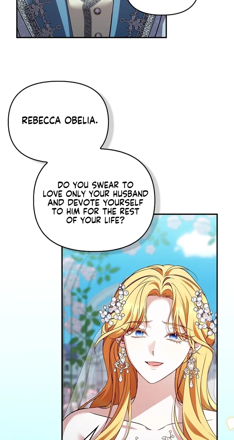 Read The Runaway Countess Has Returned EN Manga Online