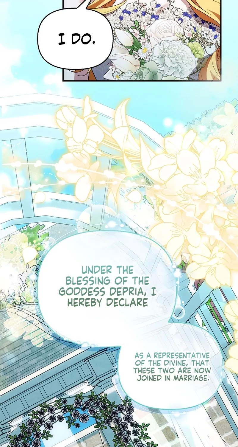 Read The Runaway Countess Has Returned EN Manga Online