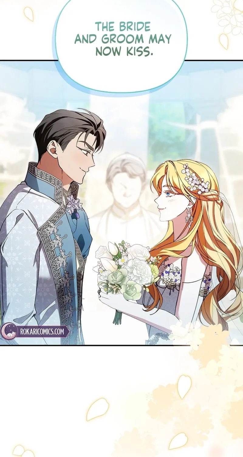 Read The Runaway Countess Has Returned EN Manga Online