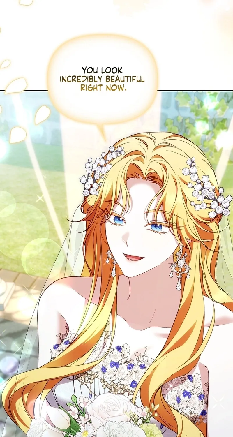 Read The Runaway Countess Has Returned EN Manga Online