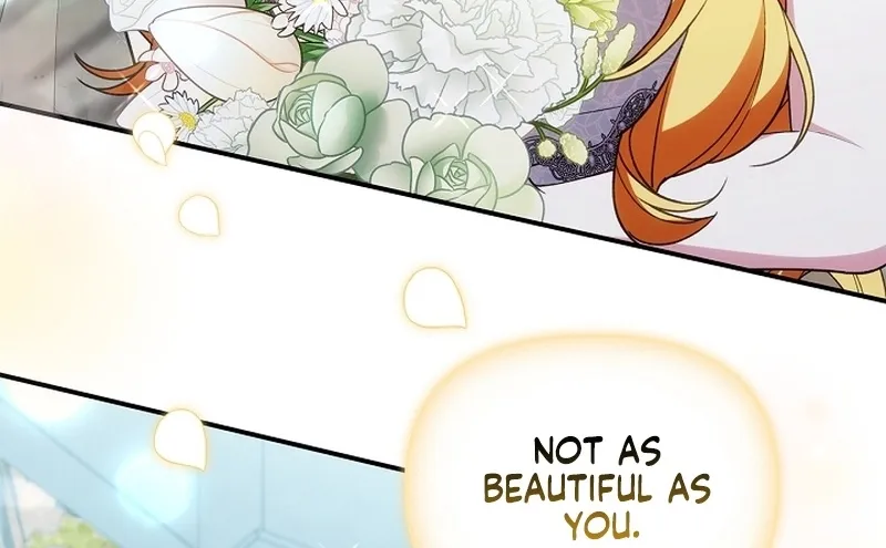 Read The Runaway Countess Has Returned EN Manga Online