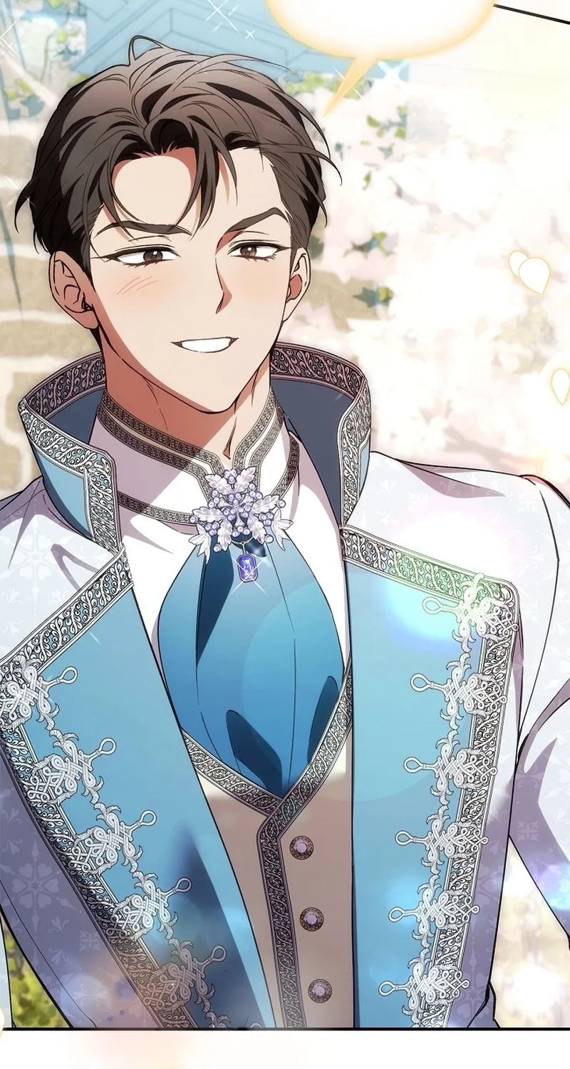 Read The Runaway Countess Has Returned EN Manga Online
