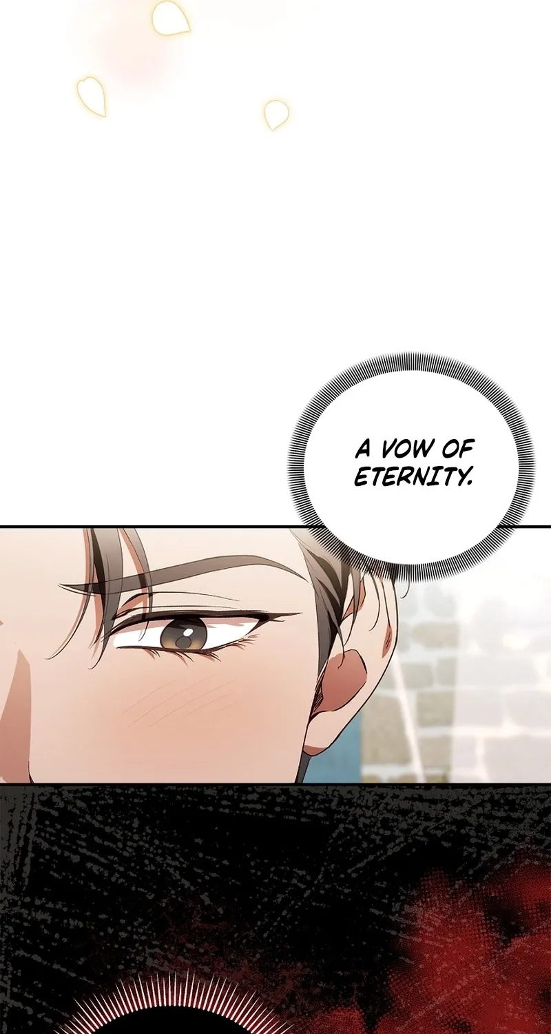 Read The Runaway Countess Has Returned EN Manga Online