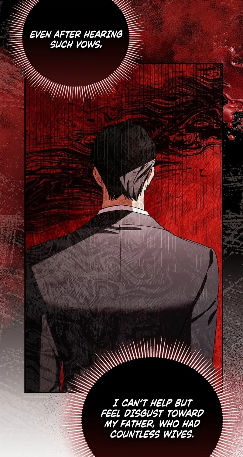Read The Runaway Countess Has Returned EN Manga Online