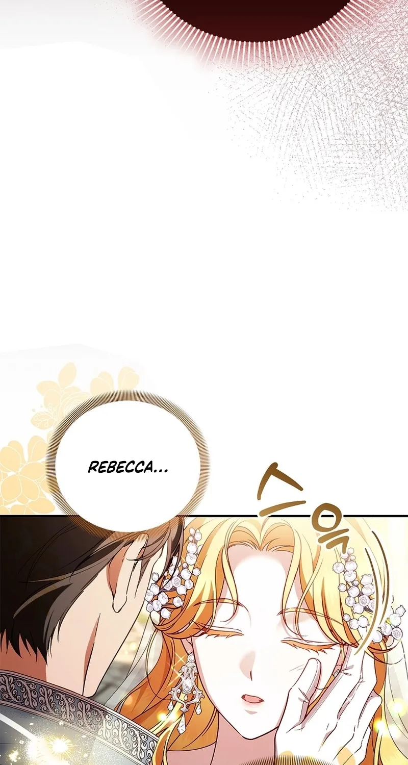 Read The Runaway Countess Has Returned EN Manga Online