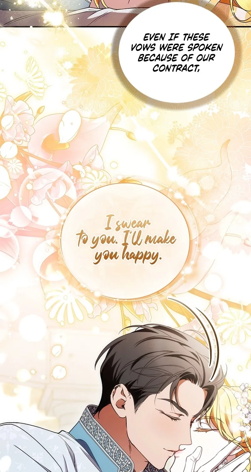 Read The Runaway Countess Has Returned EN Manga Online