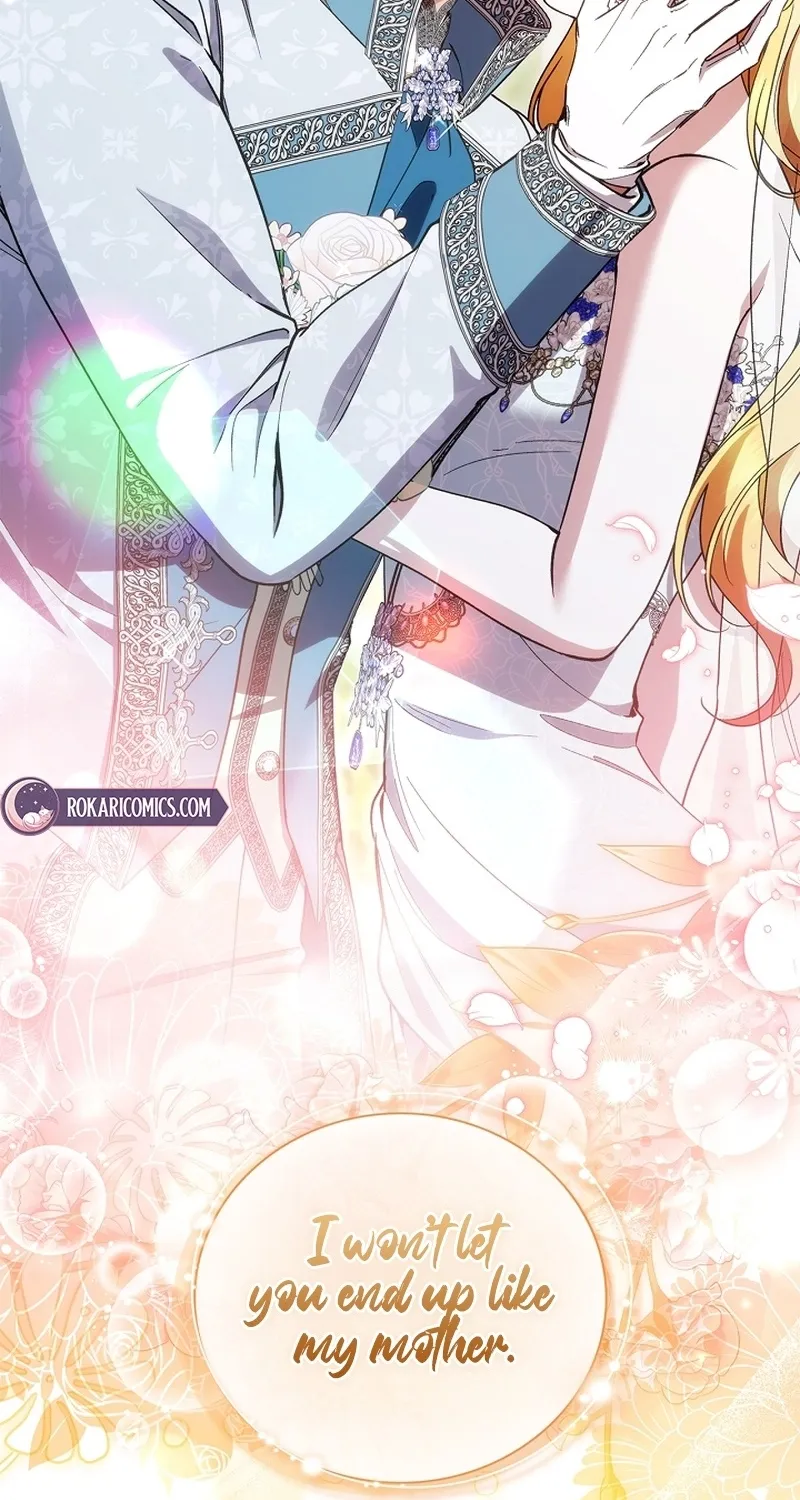 Read The Runaway Countess Has Returned EN Manga Online