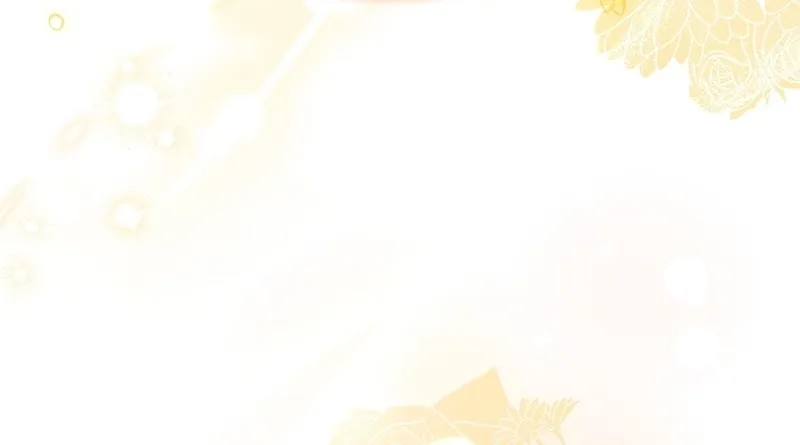 Read The Runaway Countess Has Returned EN Manga Online