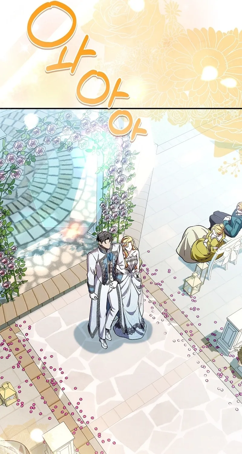 Read The Runaway Countess Has Returned EN Manga Online