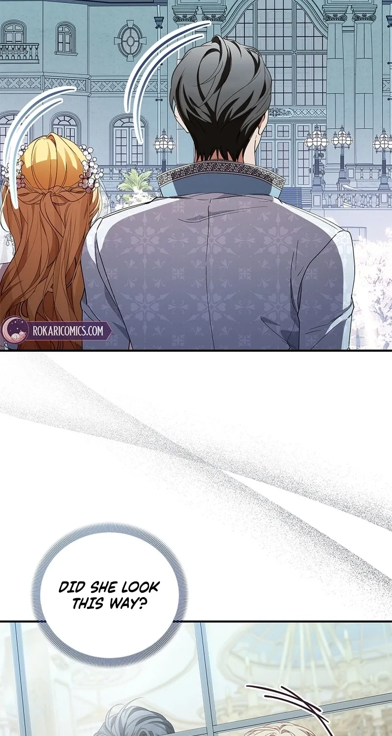Read The Runaway Countess Has Returned EN Manga Online