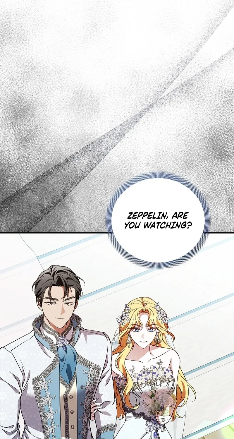 Read The Runaway Countess Has Returned EN Manga Online