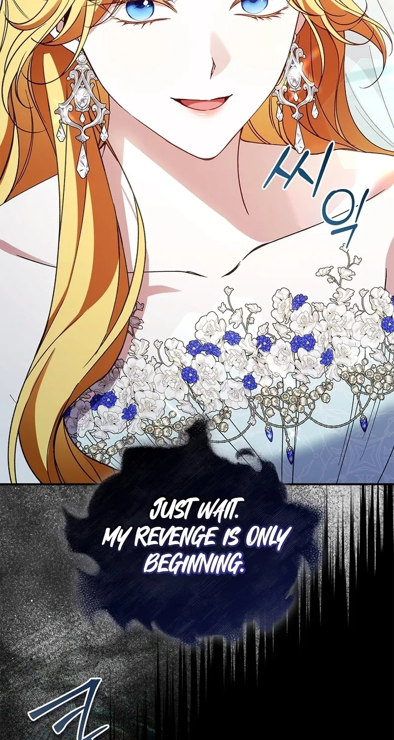 Read The Runaway Countess Has Returned EN Manga Online