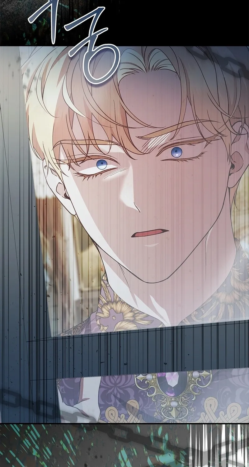 Read The Runaway Countess Has Returned EN Manga Online