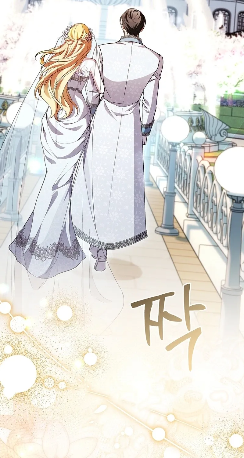 Read The Runaway Countess Has Returned EN Manga Online