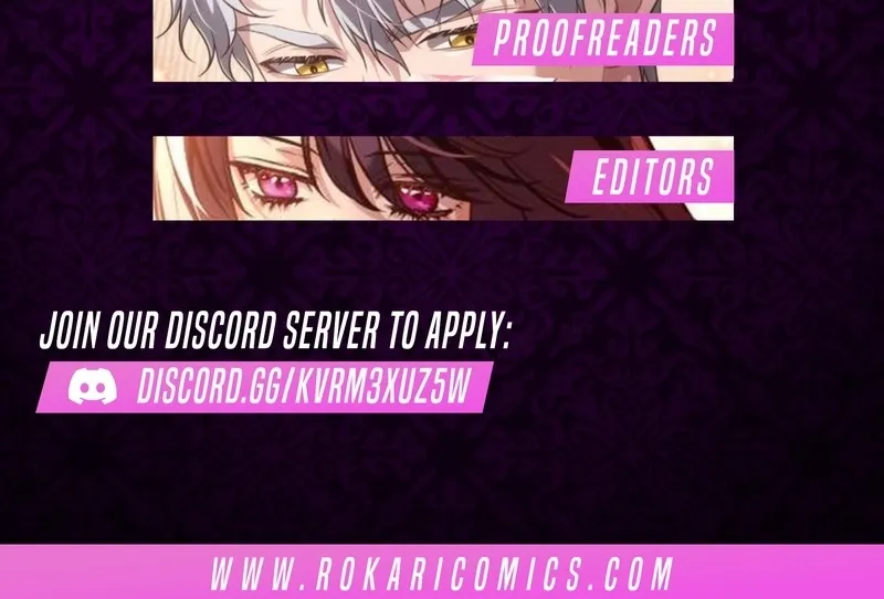 Read The Runaway Countess Has Returned EN Manga Online