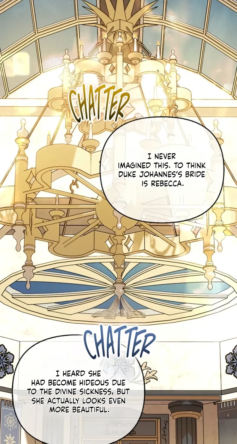 Read The Runaway Countess Has Returned EN Manga Online