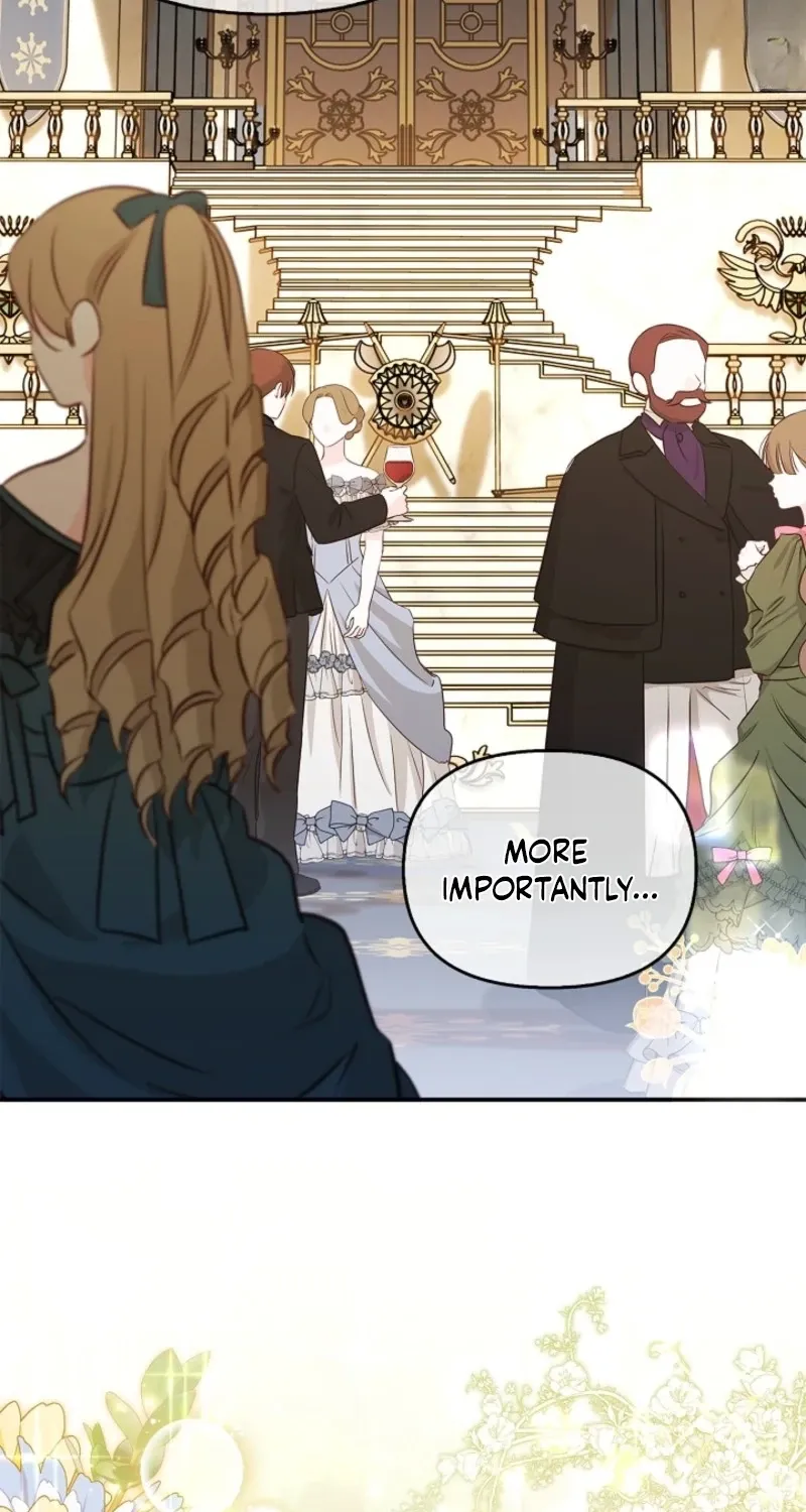 Read The Runaway Countess Has Returned EN Manga Online