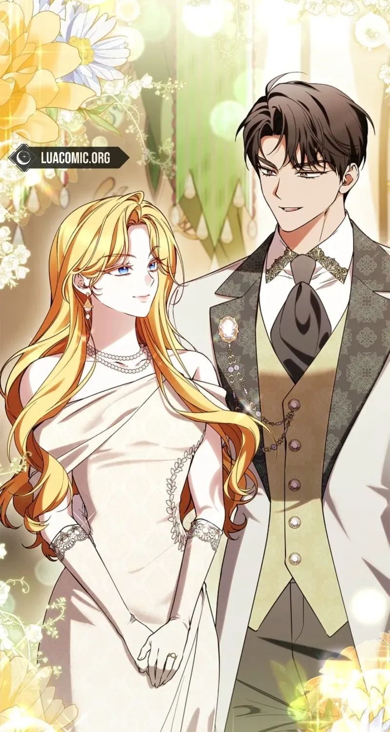 Read The Runaway Countess Has Returned EN Manga Online