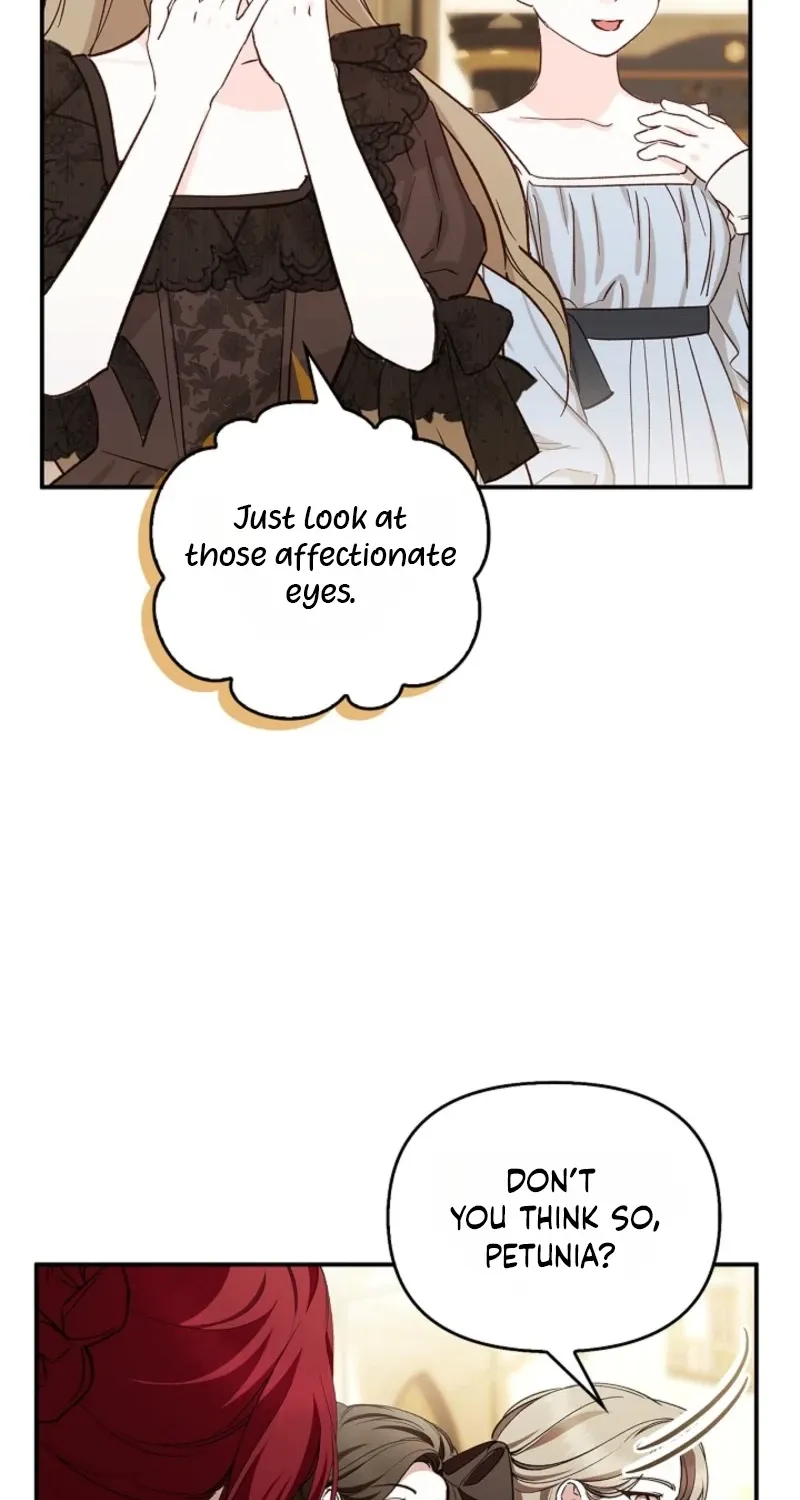 Read The Runaway Countess Has Returned EN Manga Online