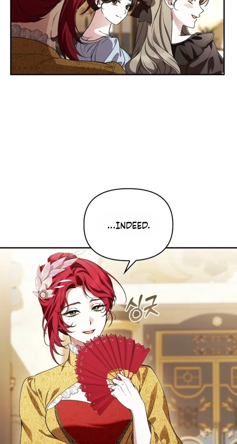 Read The Runaway Countess Has Returned EN Manga Online