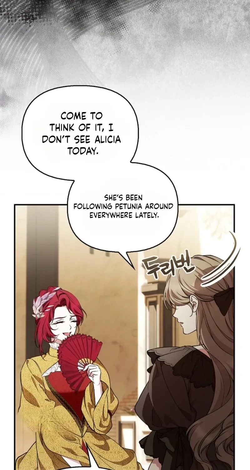 Read The Runaway Countess Has Returned EN Manga Online