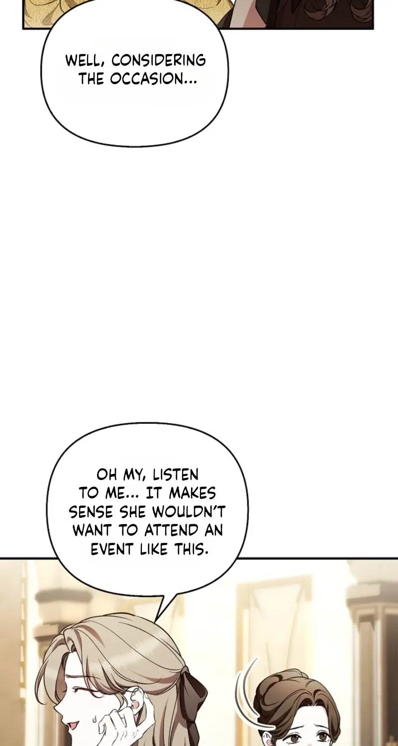 Read The Runaway Countess Has Returned EN Manga Online