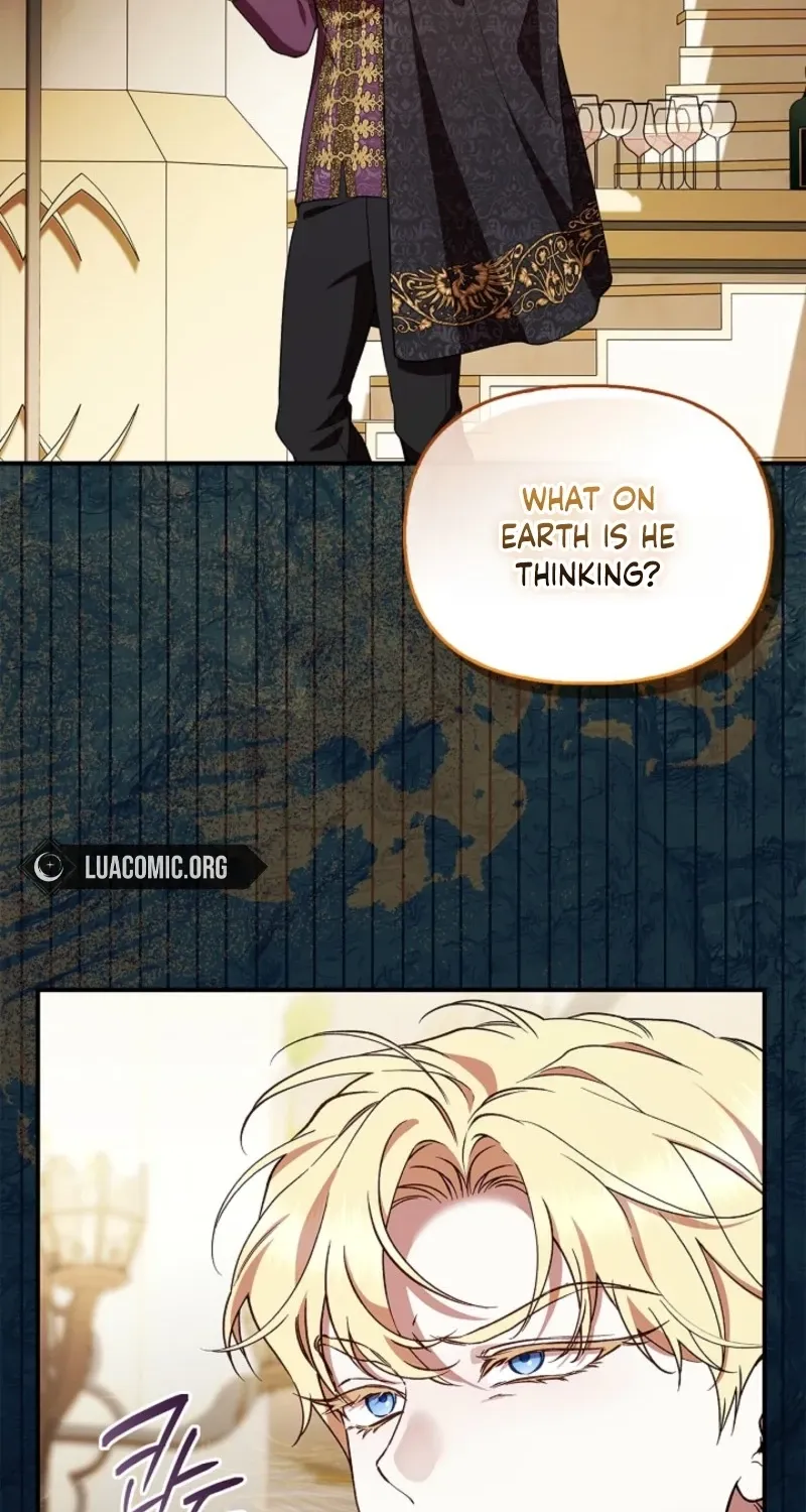 Read The Runaway Countess Has Returned EN Manga Online