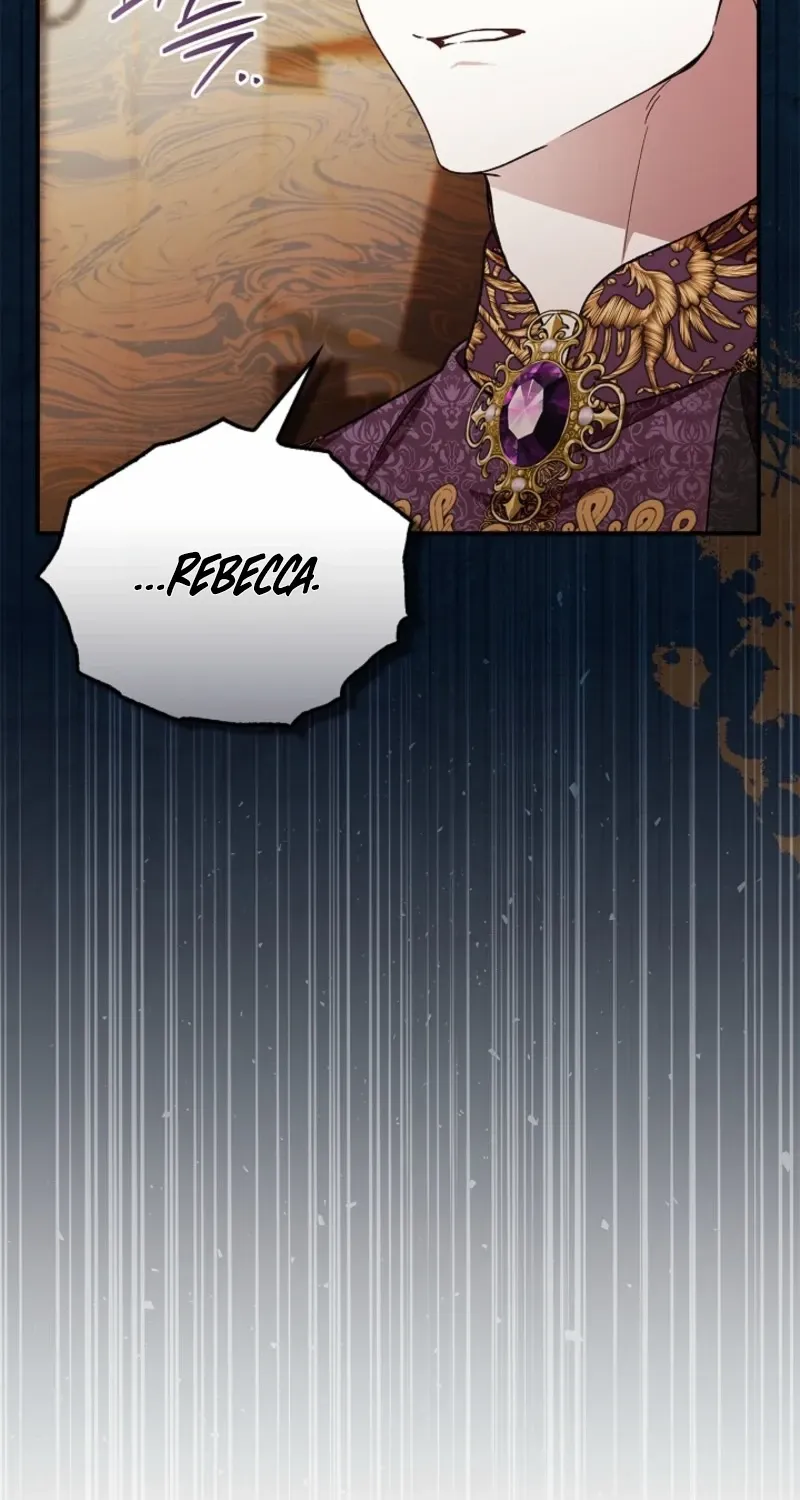 Read The Runaway Countess Has Returned EN Manga Online