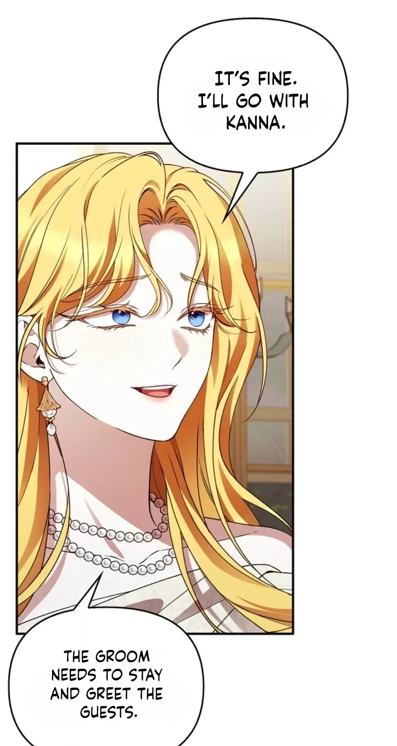 Read The Runaway Countess Has Returned EN Manga Online