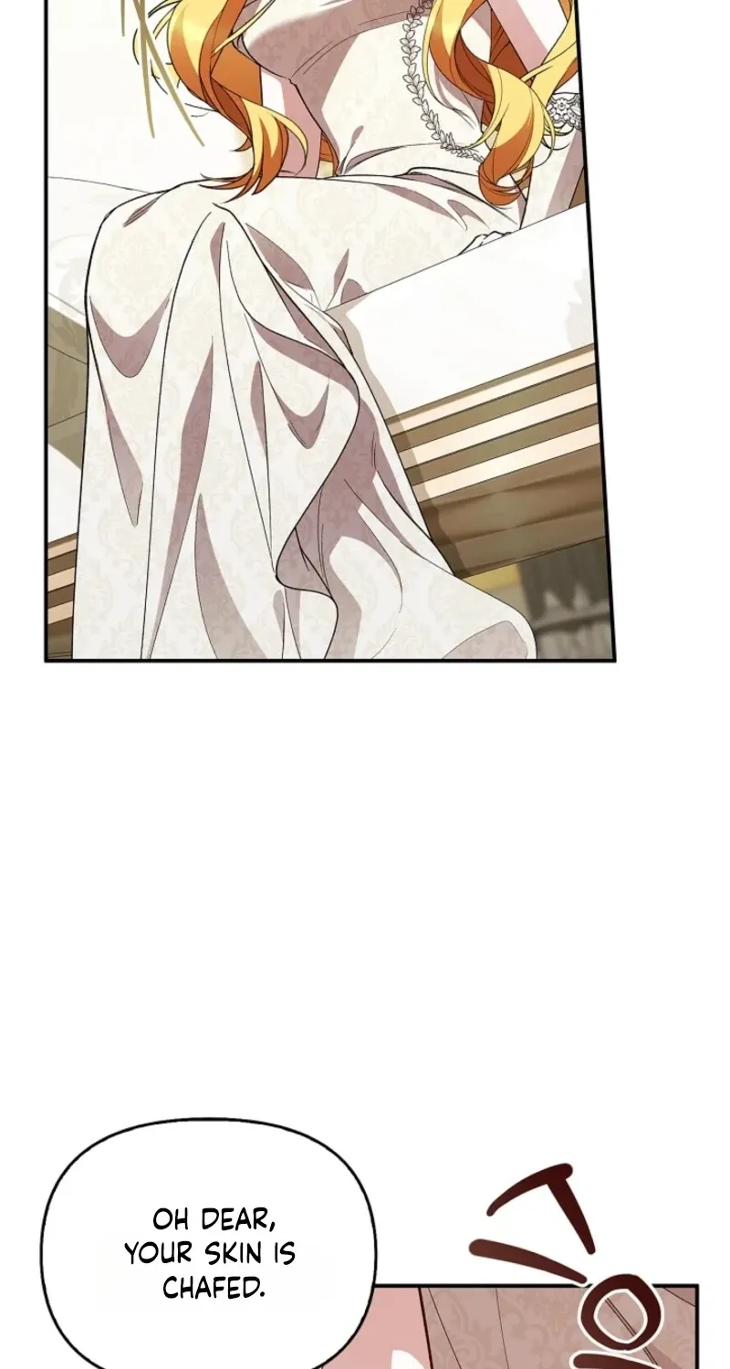 Read The Runaway Countess Has Returned EN Manga Online