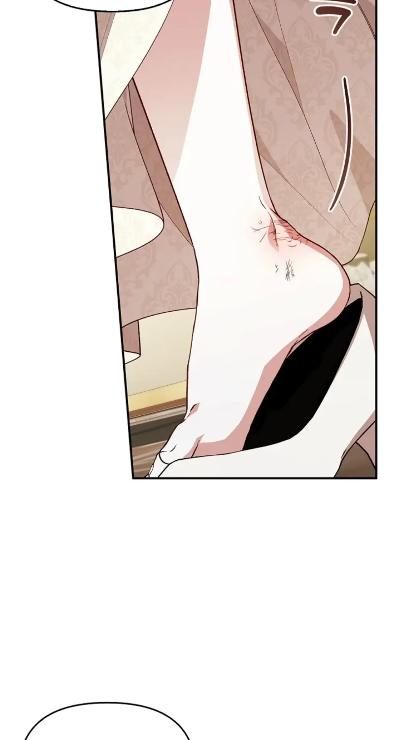 Read The Runaway Countess Has Returned EN Manga Online